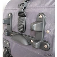 Сумка-тележка TsV 452 С