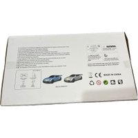 Автомодель Labalu Гоночная машина 333-XN24161