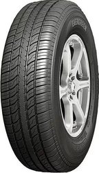 EH22 155/80R13 79T