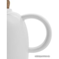 Заварочный чайник Viva Scandinavia Lauren V80102