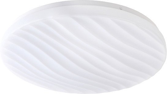 

Припотолочная люстра ЭРА SPB-6-Slim 4 50-6.5K Б0054494