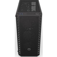 Корпус Endorfy Signum 300 ARGB EY2A006 в Орше