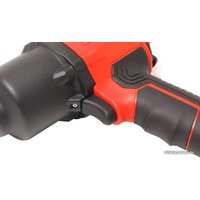 Пневматический гайковерт ForceKraft FK-82548