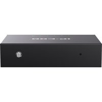 Неуправляемый коммутатор IP-COM G1005 в Бобруйске