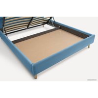 Кровать Divan Ситено 160 (Barhat Sky)