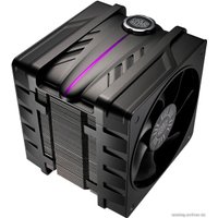 Кулер для процессора Cooler Master V6GT (RR-V6GT-22PK-R3)