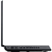Игровой ноутбук Dell Alienware M18x R2 (m18x-4546)