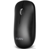 Офисный набор SVEN KB-C2550W