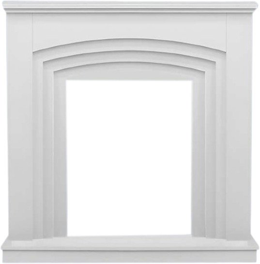 

Портал Planta PORTAL-022W (белый)