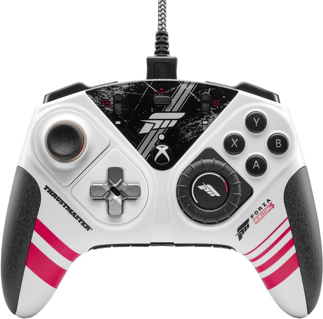 

Геймпад Thrustmaster eSwap XR Pro Forza Horizon 5