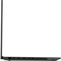 Рабочая станция Lenovo ThinkPad X1 Extreme (2nd Gen) 20QV00C0RT