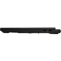 Игровой ноутбук ASUS TUF Gaming A16 2025 FA608UH-RV100