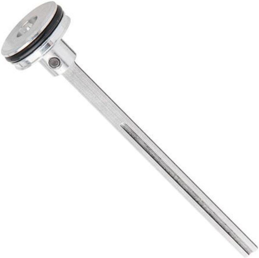 

Ударник ECO ASL-50N ASL-X0012