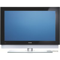Плазменный телевизор Philips 42PF9631D