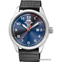 Наручные часы Спецназ С2861319-2115-09