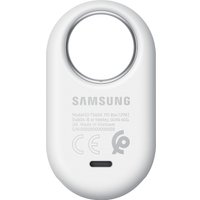 Bluetooth-метка Samsung SmartTag2 (белый) в Солигорске