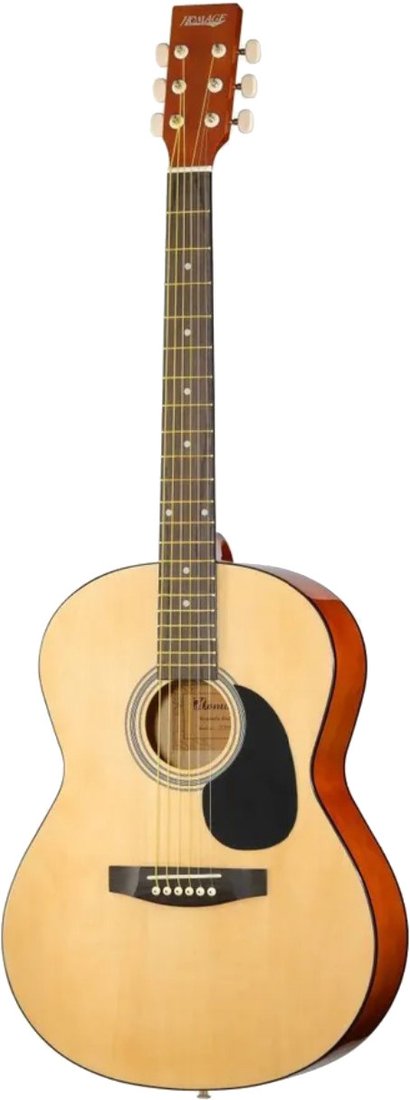 

Акустическая гитара Homage LF-3900