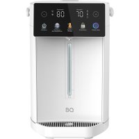 Термопот BQ TP5001 (белый)
