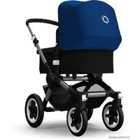Универсальная коляска Bugaboo Buffalo (2 в 1)
