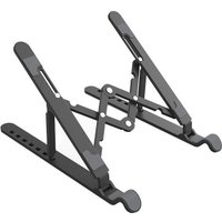 Подставка Orico PFB-A24-BK-BP