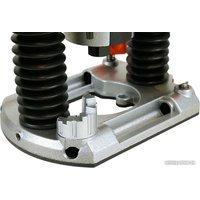 Вертикальный фрезер Sturm ER1115