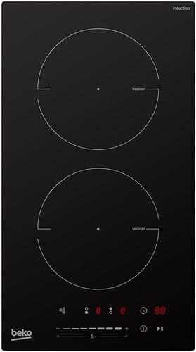 Варочная панель BEKO HDI32400TO
