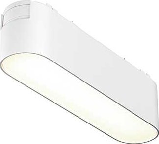 

Трековый светильник Maytoni Technical Radity Basis TR080-1-6W4K-W