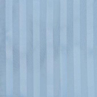 Шторка-занавеска для ванны MonAmi BMP03-180x200 B