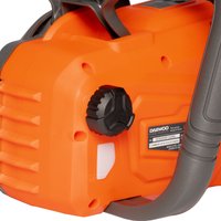 Аккумуляторная пила Daewoo Power DACS 1642Li (без АКБ)