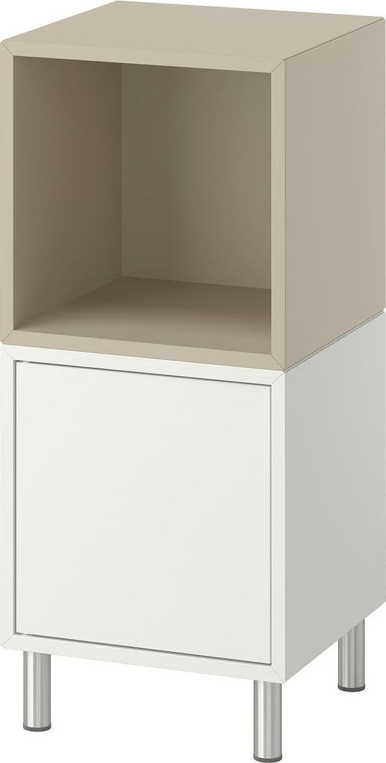 Тумба Ikea Eket 79602098