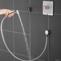 Гигиенический душ Rose R105С