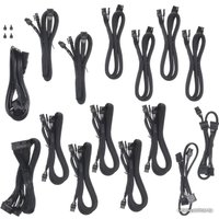 Блок питания Super Flower Leadex Platinum SF-2000F14HP