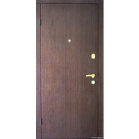 Металлическая дверь Белстатус Старт