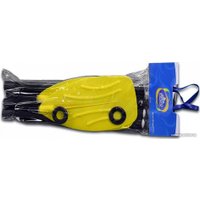 Комплект весел Intex 59623