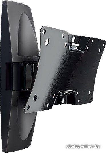 Holder LCDS-5062 Кронштейн купить в Минске