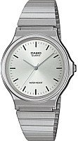

Наручные часы Casio MQ-24D-7EEF