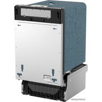 Встраиваемая посудомоечная машина Haier HDWE9-394RU