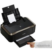 Принтер Canon PIXMA iP4840