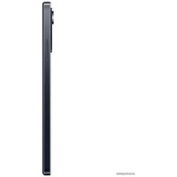 Телефон Xiaomi Redmi Note 12 Pro 4G 6GB/128GB международная версия (графитовый серый)