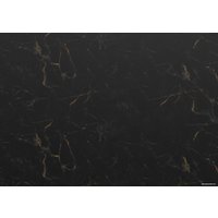 Столешница Стендмебель 150x38 (мраморный берег)