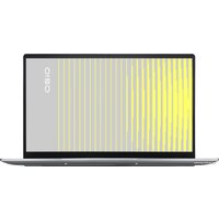 Ноутбук OSiO FocusLine F150I-024