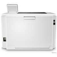 Принтер HP Color LaserJet Pro M254dw