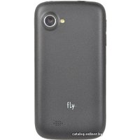 Смартфон Fly IQ442 Miracle