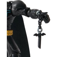 Фигурка Spin Master Ниндзя Страйк Бэтмен 71577