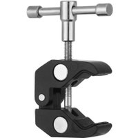 Зажим  Zarrumi STR-1