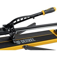 Ручной плиткорез Denzel 877014