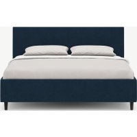 Кровать Moon Family 1259 MF011796 120x200