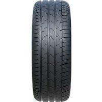 Летние шины Kustone Passion P9S 285/40R22 110W