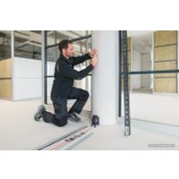 Лазерный нивелир Bosch GCL 2-15 Professional [0601066E02]