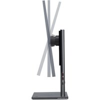 Моноблок Acer Aspire S27-1755 DQ.BKECD.002